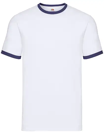 Ansicht 16 – Ringer Tee (F159)