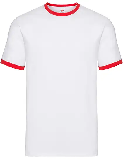 Ansicht 17 – Ringer Tee (F159)