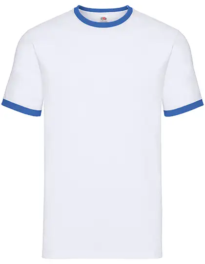 Ansicht 18 – Ringer Tee (F159)