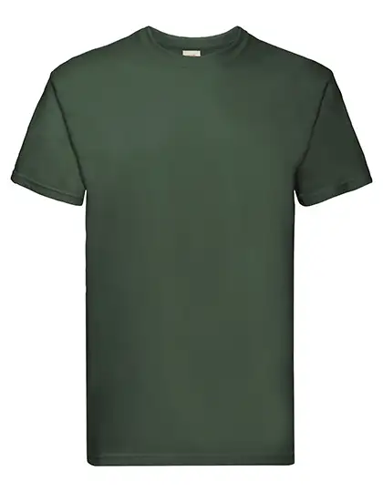 Ansicht 3 – Super Premium T (F181)