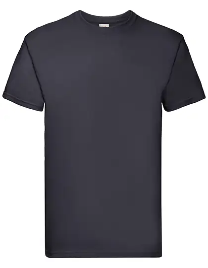 Ansicht 7 – Super Premium T (F181)