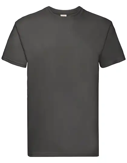 Ansicht 10 – Super Premium T (F181)