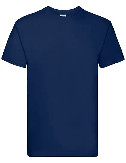 Ansicht 11 – Super Premium T (F181)