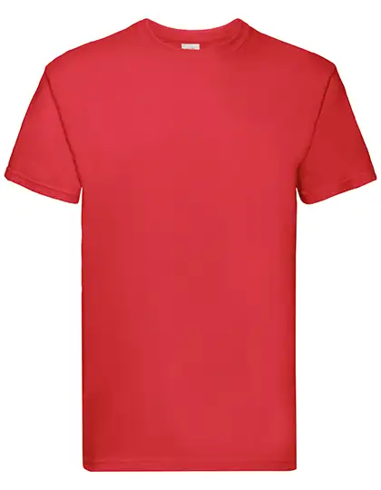 Ansicht 13 – Super Premium T (F181)