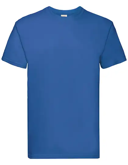 Ansicht 14 – Super Premium T (F181)