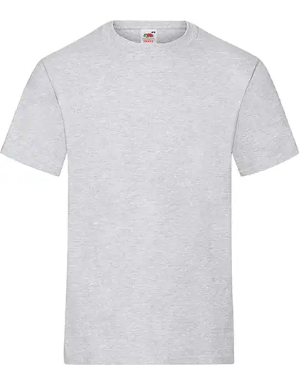 Ansicht 4 – Heavy Cotton T (F182)