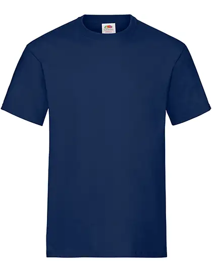 Ansicht 3 – Heavy Cotton T (F182)