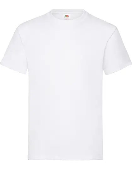 Ansicht 2 – Heavy Cotton T (F182)