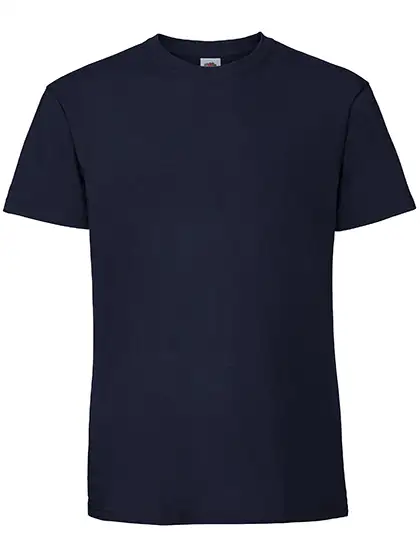 Ansicht 5 – Iconic 195 T (F185)