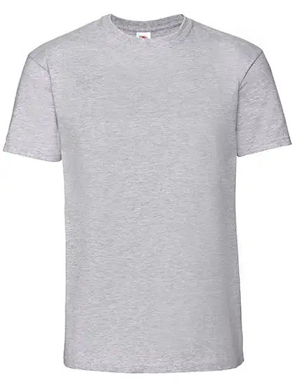 Ansicht 7 – Iconic 195 T (F185)