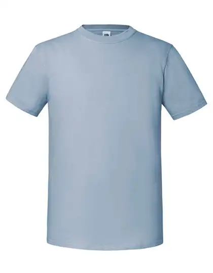 Ansicht 20 – Iconic 195 T (F185)