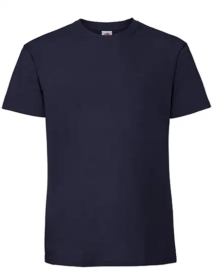 Ansicht 10 – Iconic 195 T (F185)