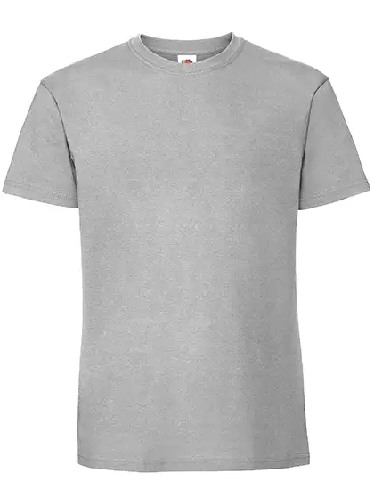 Ansicht 15 – Iconic 195 T (F185)
