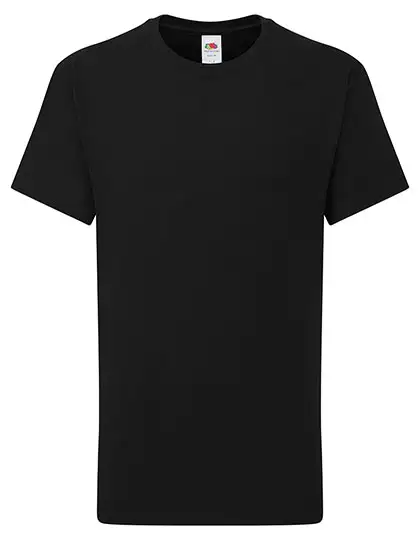 Ansicht 5 – Kids Iconic 195 T (F185K)
