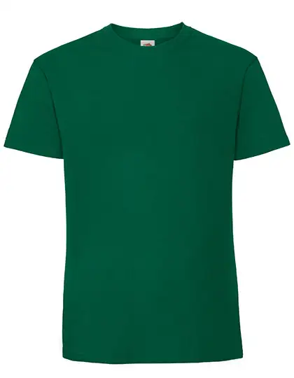 Ansicht 4 – Kids Iconic 195 T (F185K)