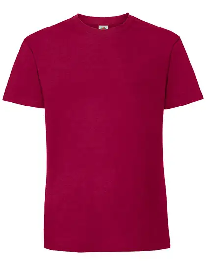 Ansicht 8 – Kids Iconic 195 T (F185K)