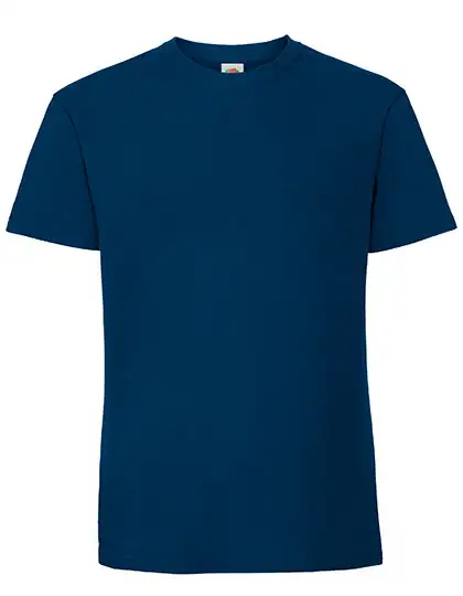 Ansicht 1 – Kids Iconic 195 T (F185K)