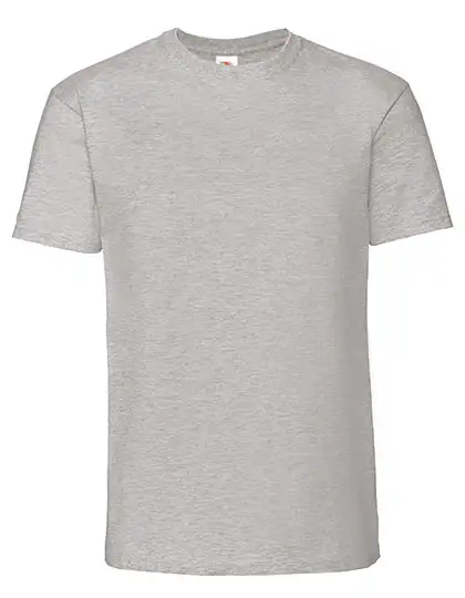 Ansicht 3 – Kids Iconic 195 T (F185K)