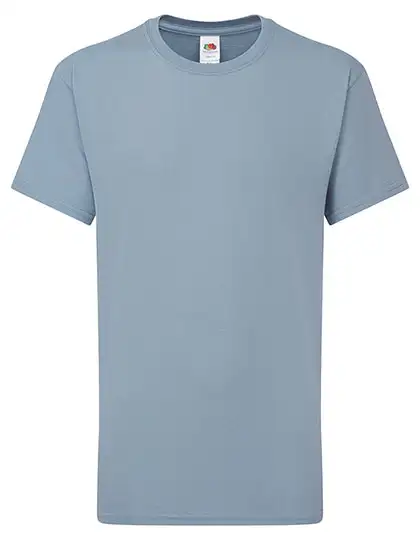 Ansicht 6 – Kids Iconic 195 T (F185K)