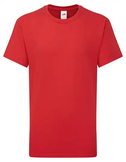 Ansicht 9 – Kids Iconic 195 T (F185K)
