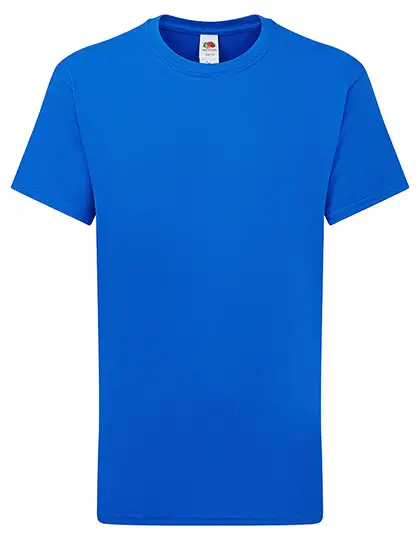 Ansicht 7 – Kids Iconic 195 T (F185K)