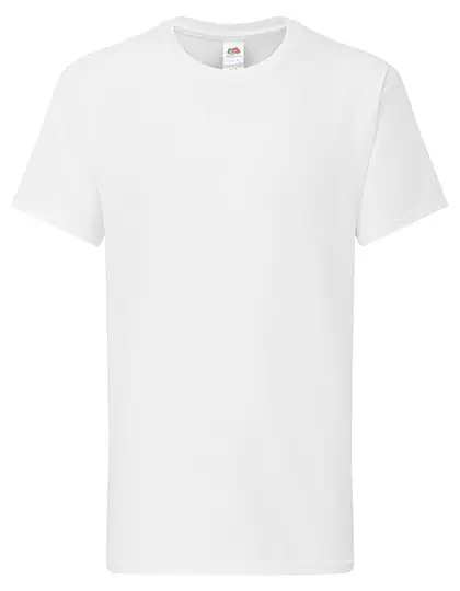 Ansicht 2 – Kids Iconic 195 T (F185K)