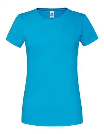Ansicht 17 – Ladies Iconic 195 T (F186)