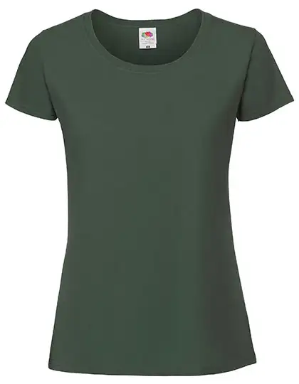 Ansicht 3 – Ladies Iconic 195 T (F186)
