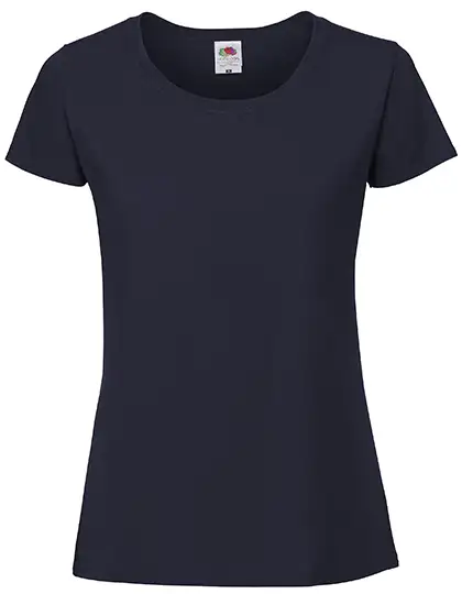 Ansicht 5 – Ladies Iconic 195 T (F186)