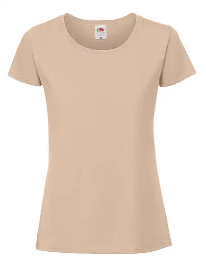 Ansicht 20 – Ladies Iconic 195 T (F186)