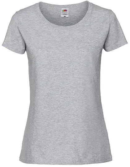 Ansicht 7 – Ladies Iconic 195 T (F186)