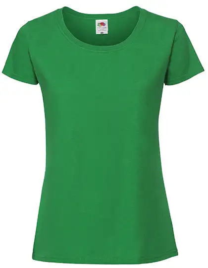 Ansicht 8 – Ladies Iconic 195 T (F186)