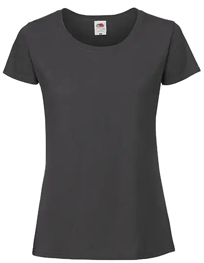 Ansicht 9 – Ladies Iconic 195 T (F186)