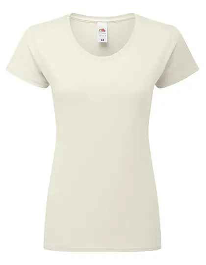 Ansicht 22 – Ladies Iconic 195 T (F186)