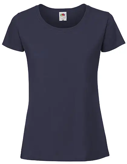 Ansicht 10 – Ladies Iconic 195 T (F186)