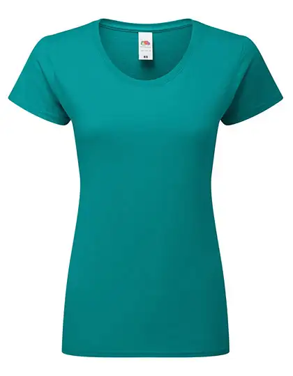 Ansicht 24 – Ladies Iconic 195 T (F186)