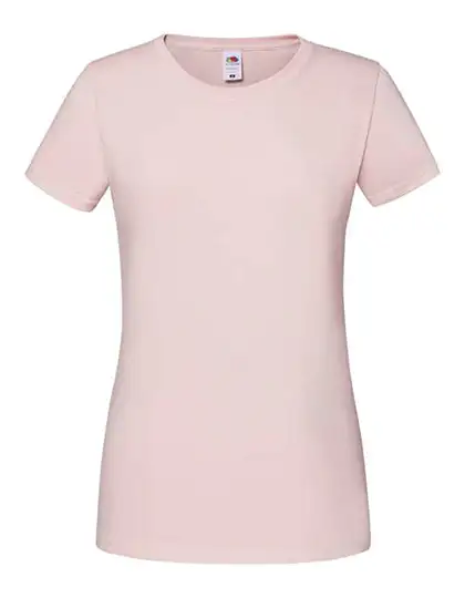 Ansicht 19 – Ladies Iconic 195 T (F186)