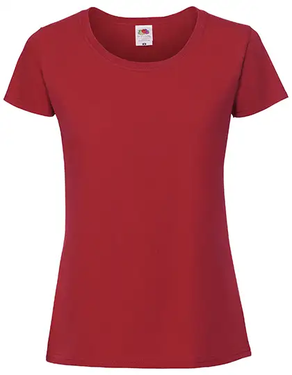 Ansicht 12 – Ladies Iconic 195 T (F186)