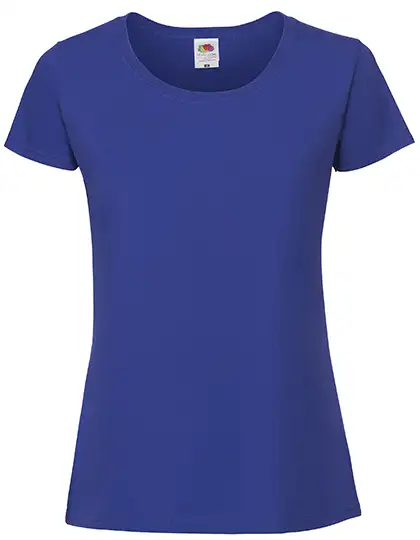 Ansicht 13 – Ladies Iconic 195 T (F186)