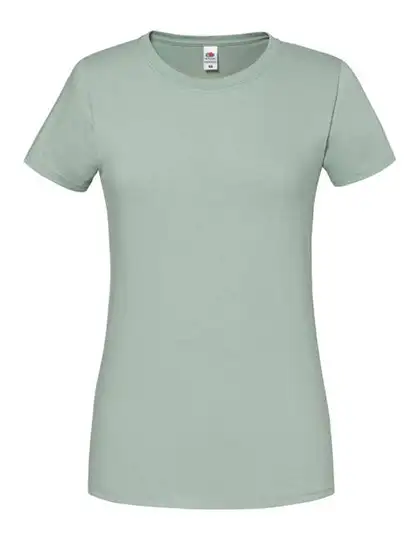 Ansicht 18 – Ladies Iconic 195 T (F186)