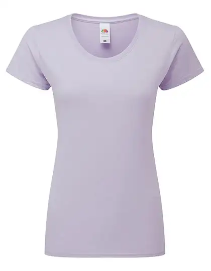 Ansicht 23 – Ladies Iconic 195 T (F186)