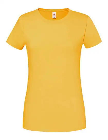Ansicht 16 – Ladies Iconic 195 T (F186)