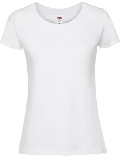 Ansicht 14 – Ladies Iconic 195 T (F186)