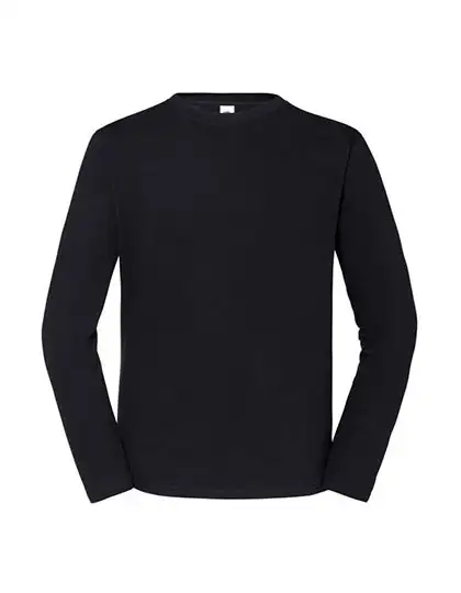 Ansicht 6 – Iconic 195 Long Sleeve T (F195)