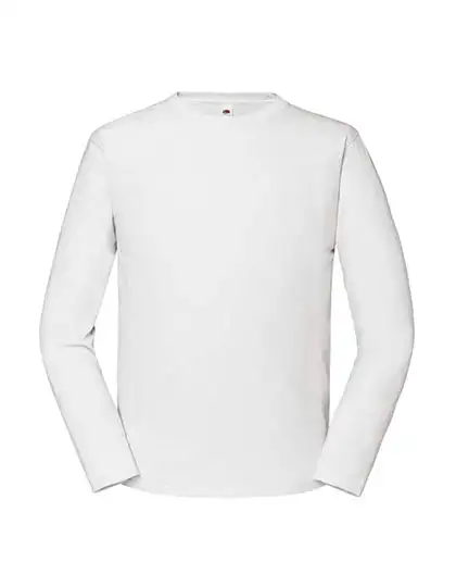 Ansicht 4 – Iconic 195 Long Sleeve T (F195)