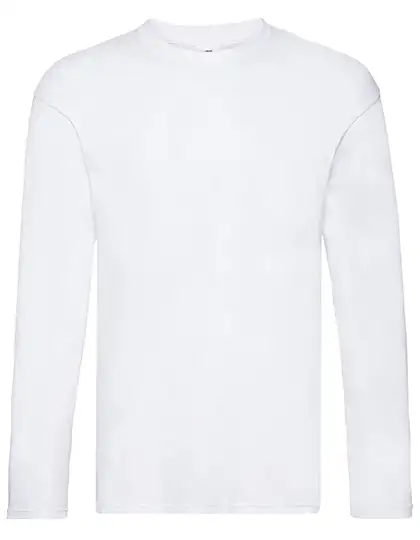 Ansicht 1 – Original Long Sleeve T (F243)