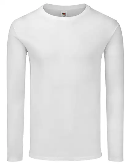 Ansicht 4 – Iconic 150 Long Sleeve T (F244)