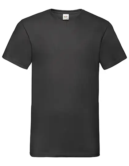 Ansicht 13 – Valueweight V-Neck T (F270)