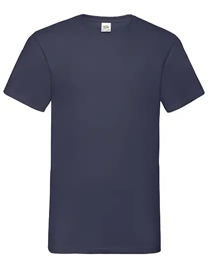 Ansicht 9 – Valueweight V-Neck T (F270)