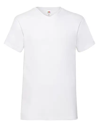 Ansicht 12 – Valueweight V-Neck T (F270)